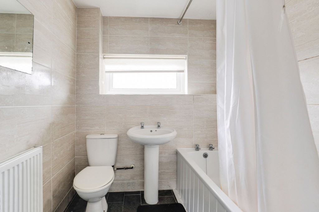 Nearsby Drive, West Bridgford, NG2