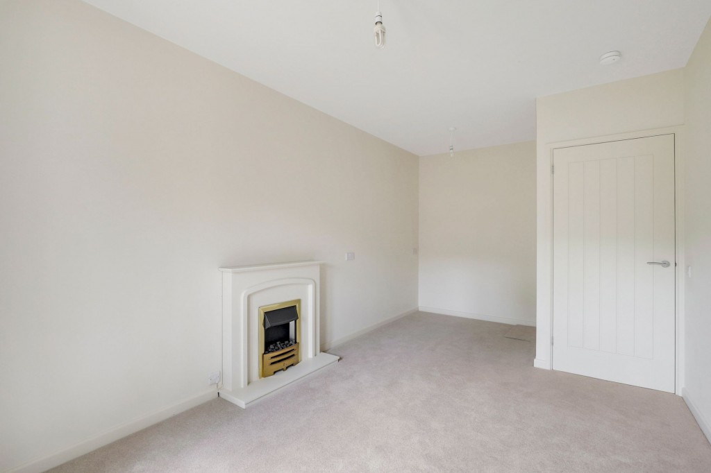Whitegate Vale, Nottingham, NG11