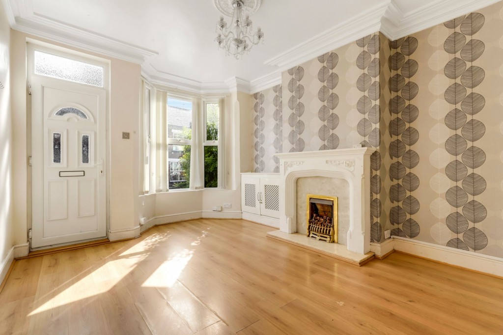 Stevens Road, Sandiacre, NG10