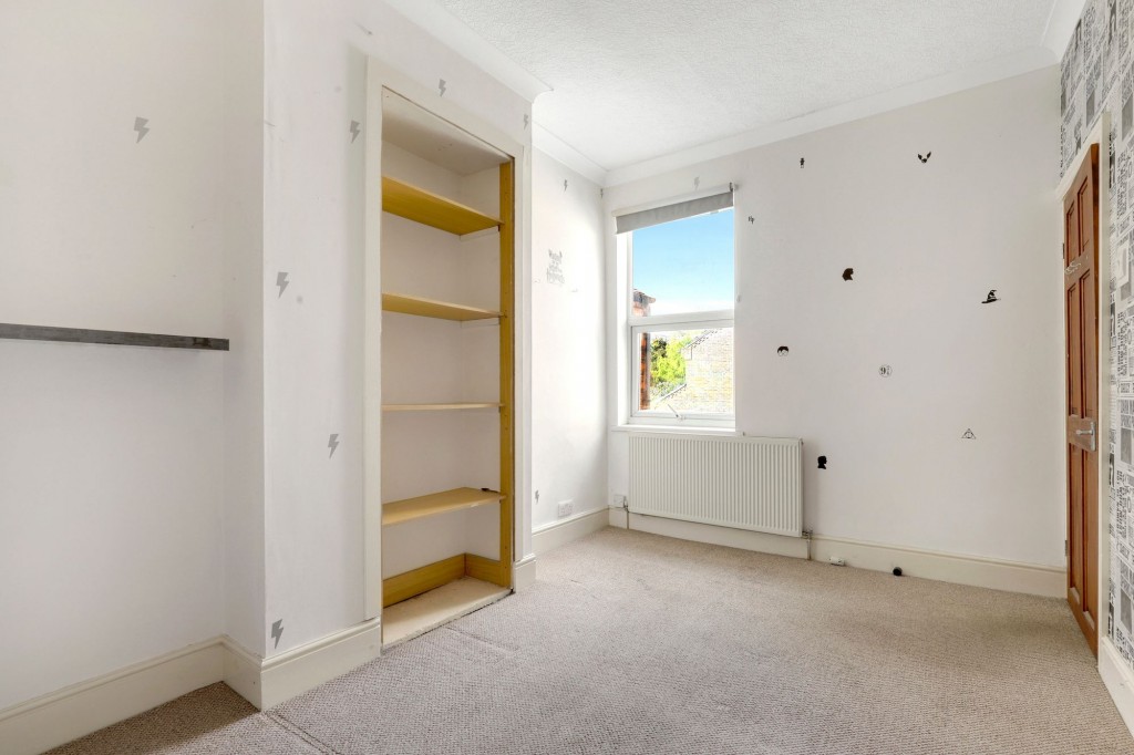 Stevens Road, Sandiacre, NG10