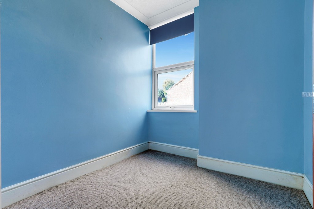 Stevens Road, Sandiacre, NG10