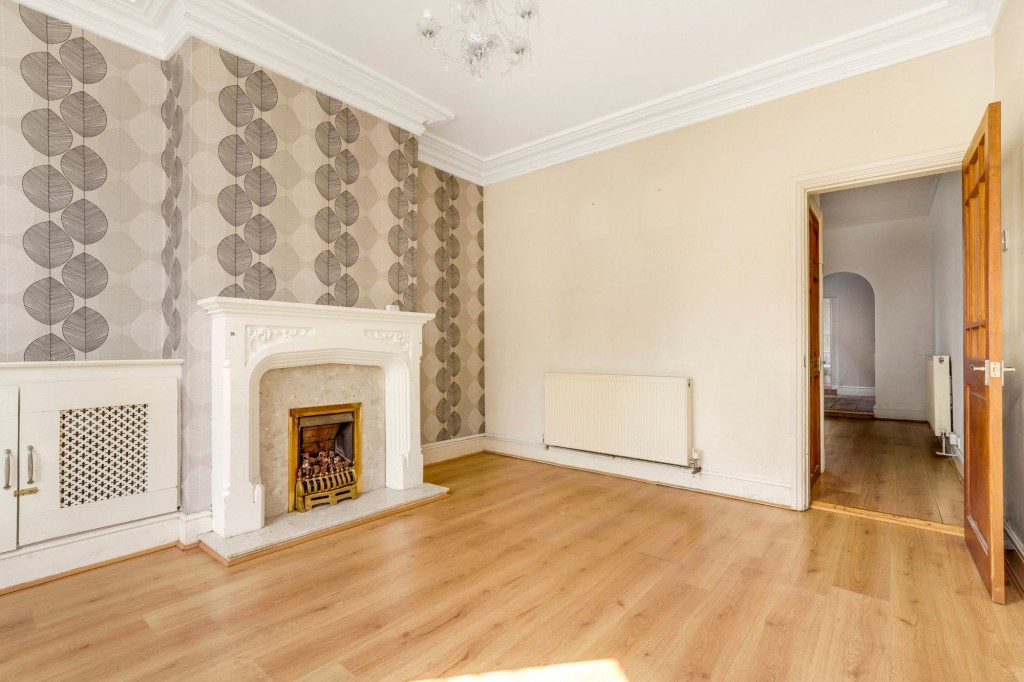 Stevens Road, Sandiacre, NG10