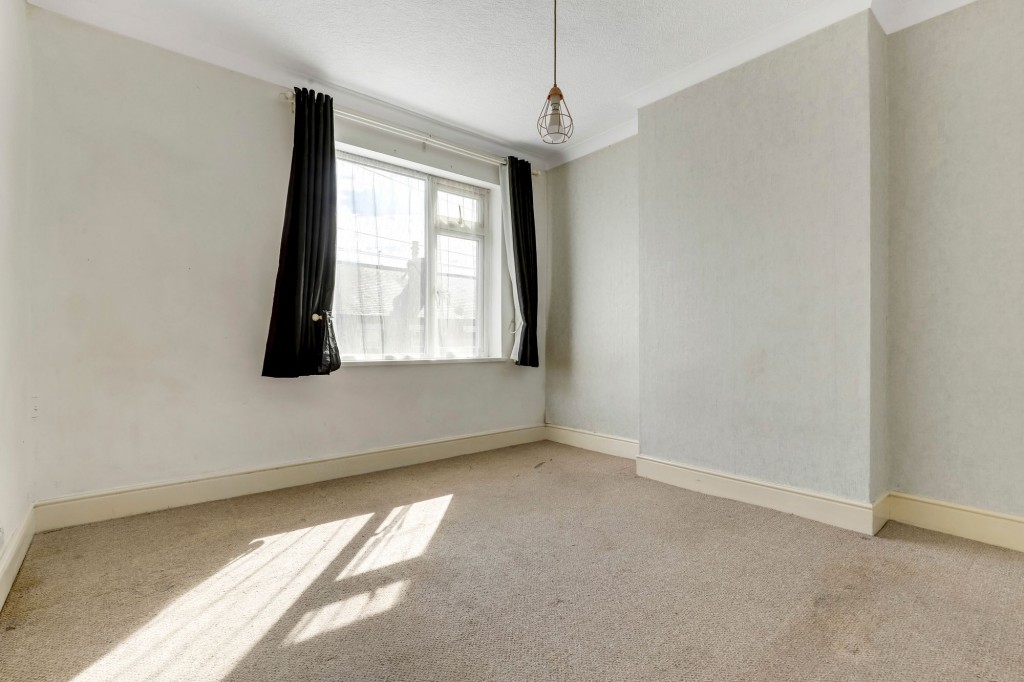 Stevens Road, Sandiacre, NG10