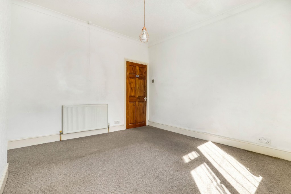 Stevens Road, Sandiacre, NG10
