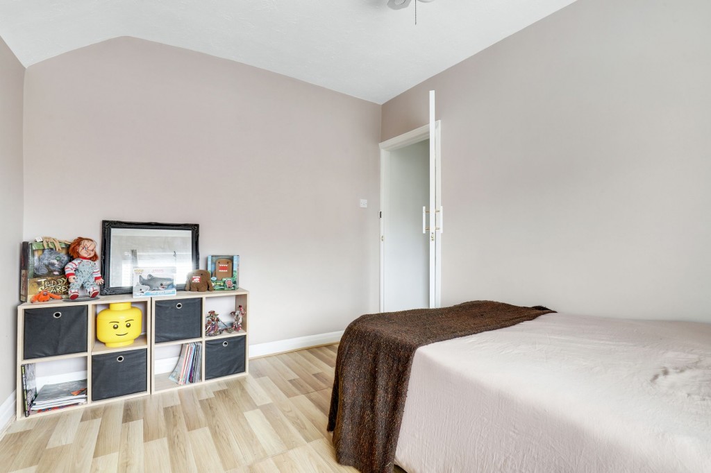Landsdown Grove, Long Eaton, NG10