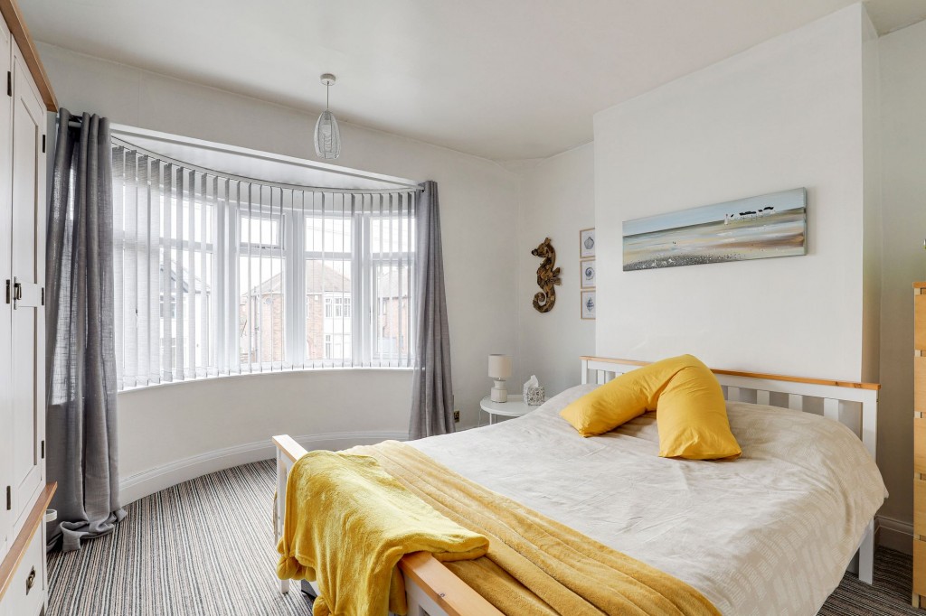 Douglas Road, Long Eaton, NG10