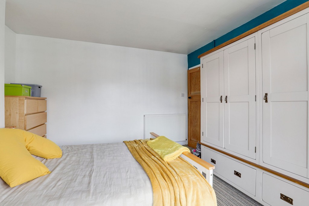 Douglas Road, Long Eaton, NG10