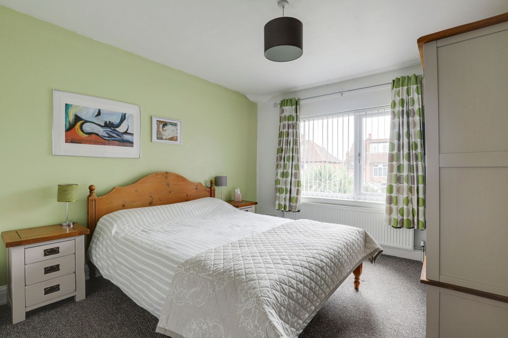 Douglas Road, Long Eaton, NG10