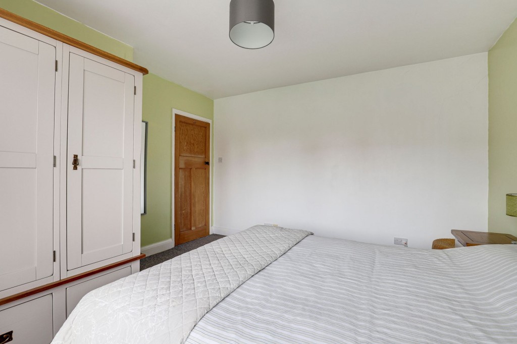 Douglas Road, Long Eaton, NG10