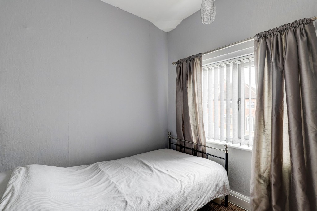 Douglas Road, Long Eaton, NG10