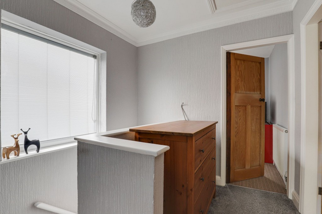 Douglas Road, Long Eaton, NG10