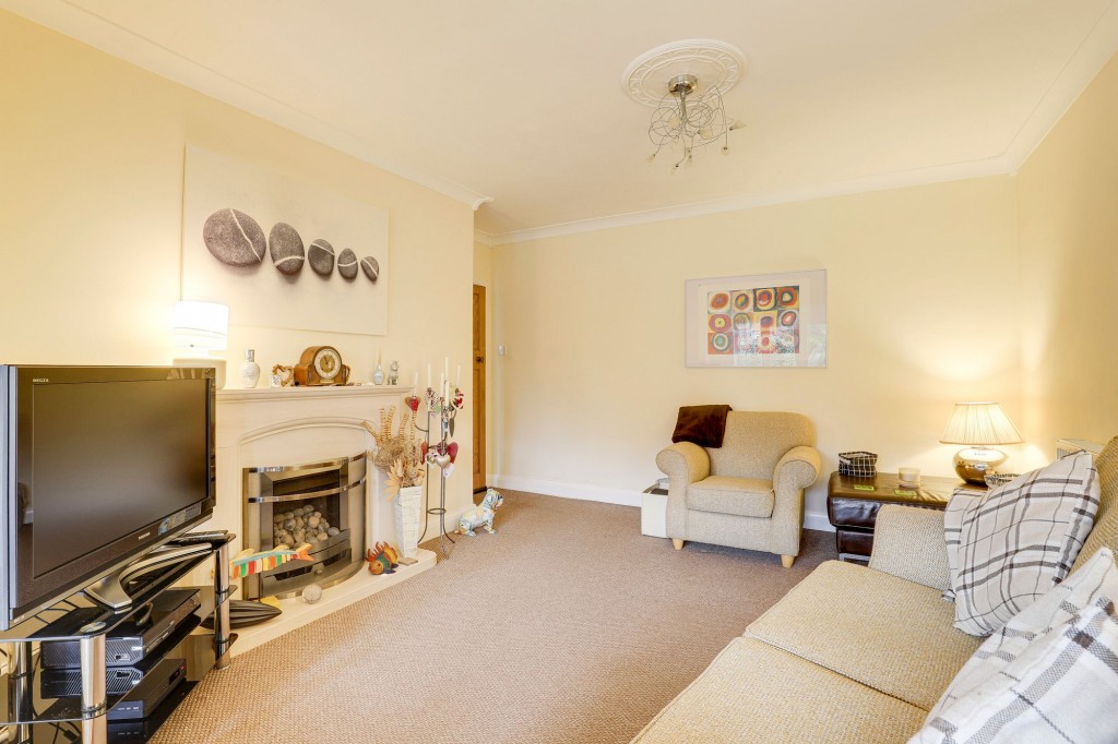 Douglas Road, Long Eaton, NG10