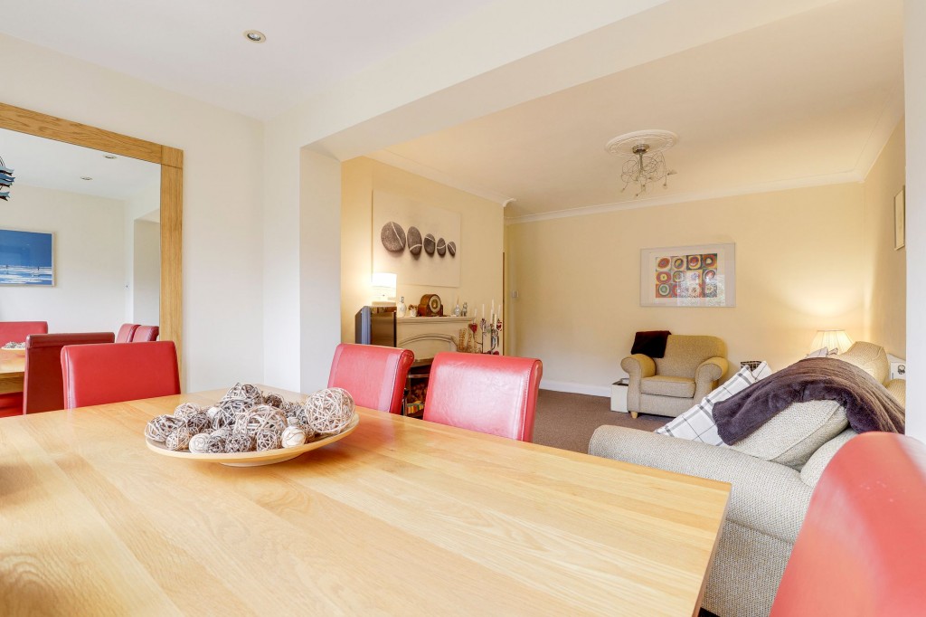 Douglas Road, Long Eaton, NG10