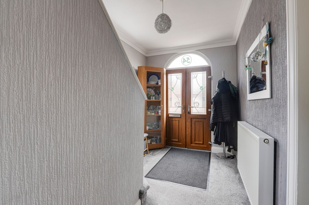 Douglas Road, Long Eaton, NG10