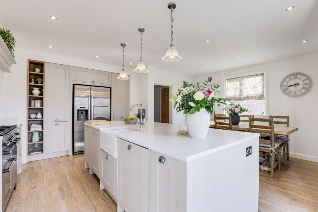 Longmoor Lane, Sandiacre, NG10