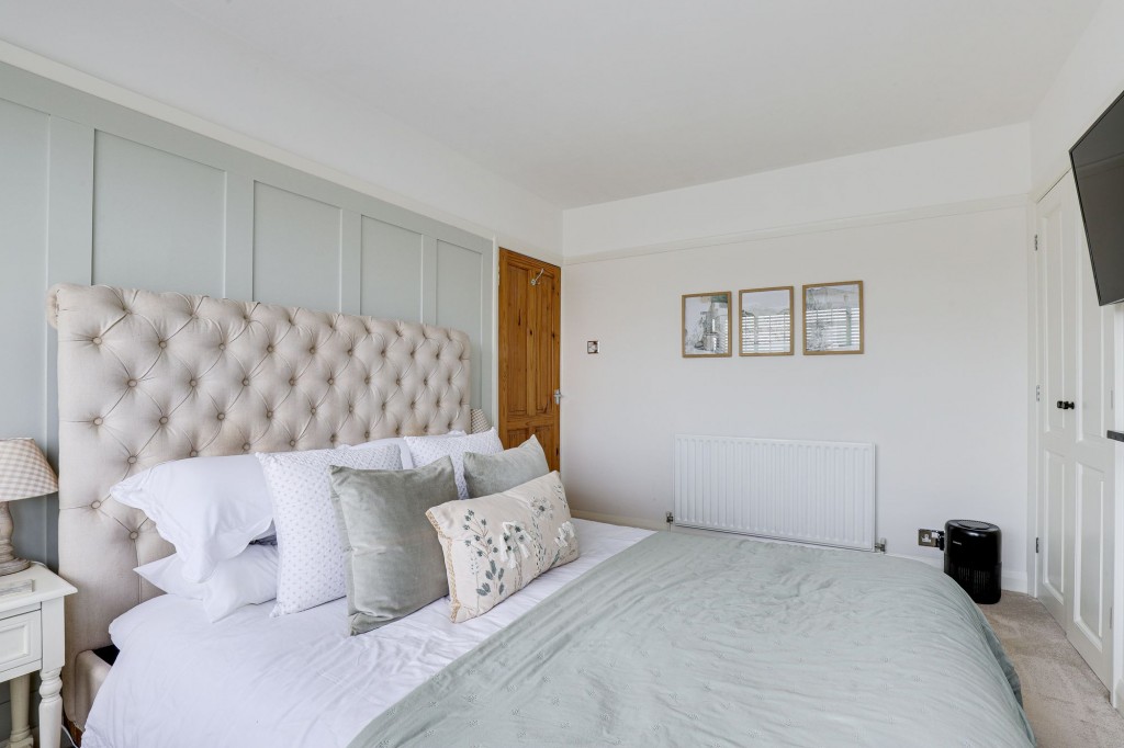 Longmoor Lane, Sandiacre, NG10