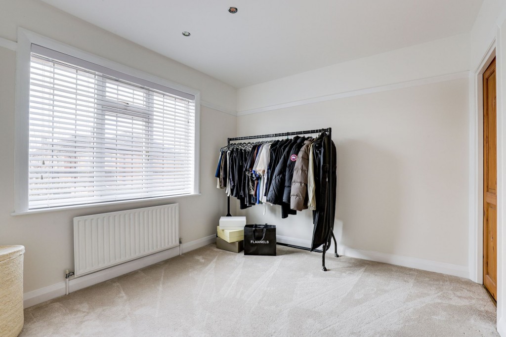 Longmoor Lane, Sandiacre, NG10