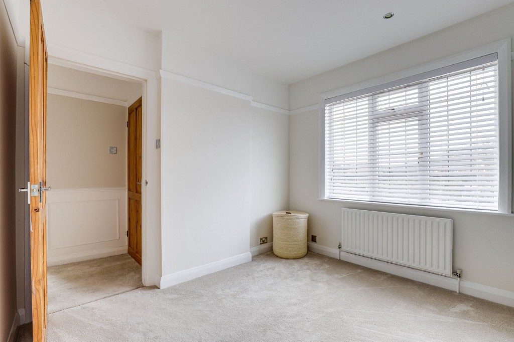 Longmoor Lane, Sandiacre, NG10