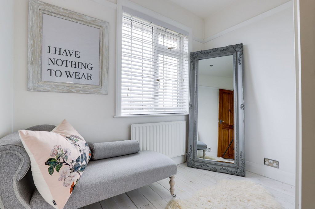 Longmoor Lane, Sandiacre, NG10