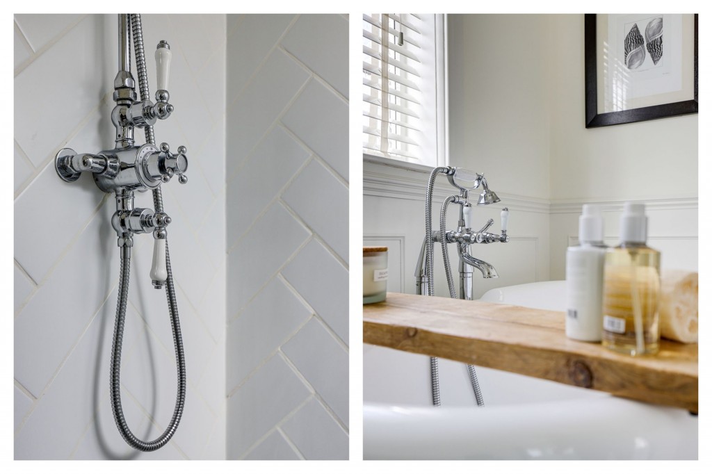 Longmoor Lane, Sandiacre, NG10