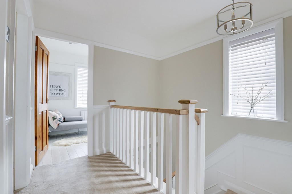 Longmoor Lane, Sandiacre, NG10