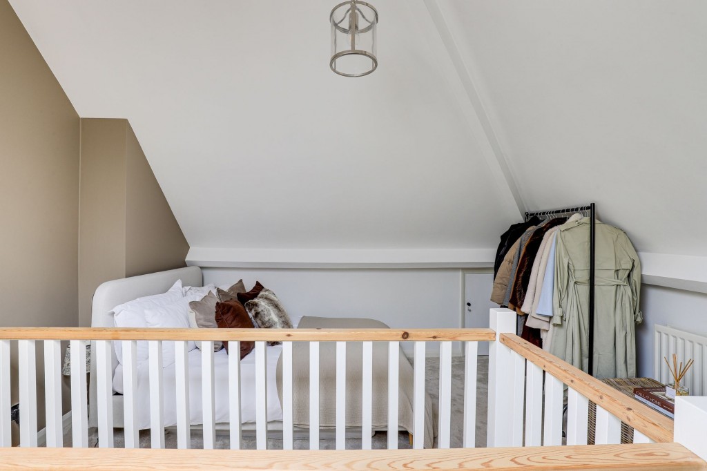 Longmoor Lane, Sandiacre, NG10