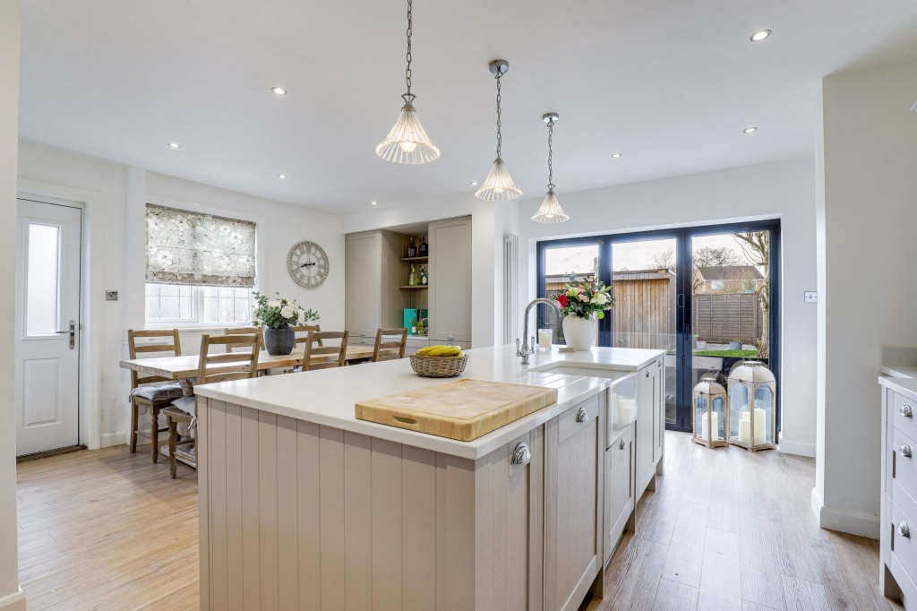 Longmoor Lane, Sandiacre, NG10