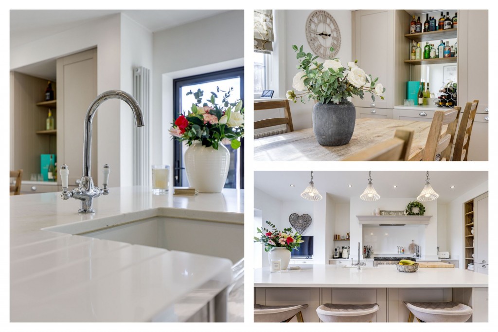 Longmoor Lane, Sandiacre, NG10