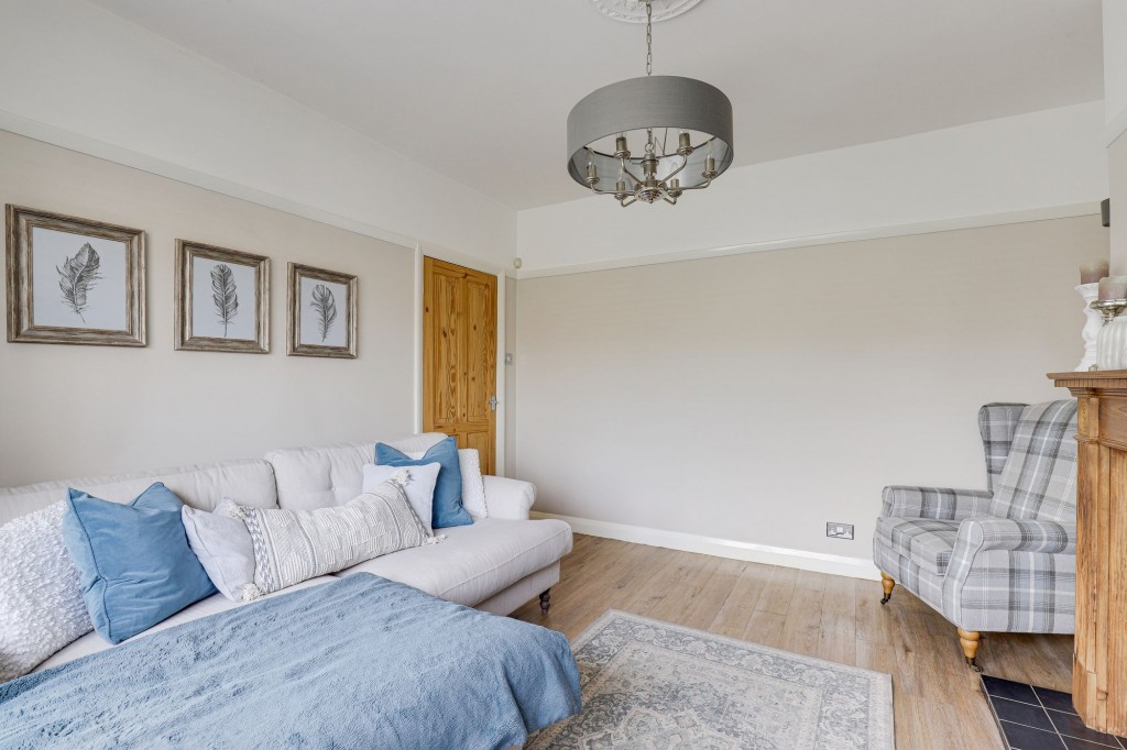 Longmoor Lane, Sandiacre, NG10