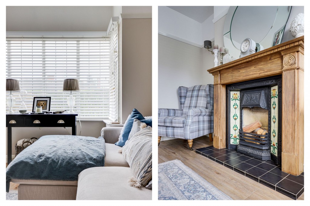 Longmoor Lane, Sandiacre, NG10