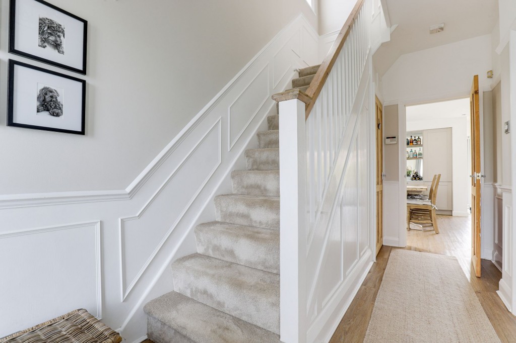 Longmoor Lane, Sandiacre, NG10