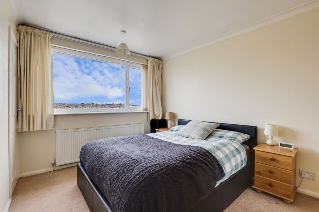 Southdale Road, Carlton, NG4