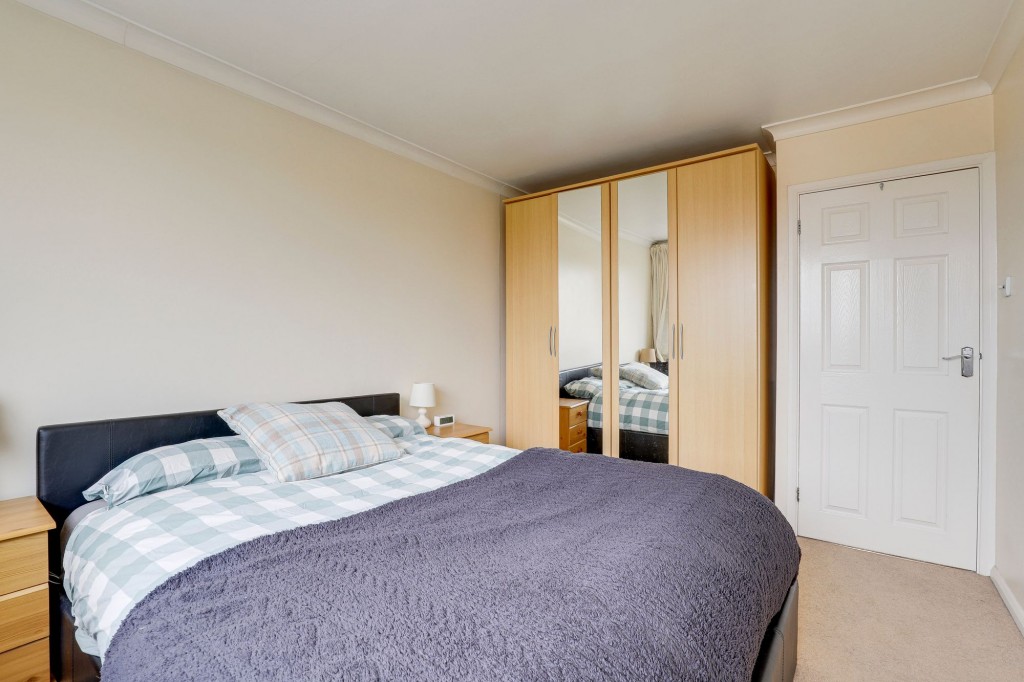 Southdale Road, Carlton, NG4
