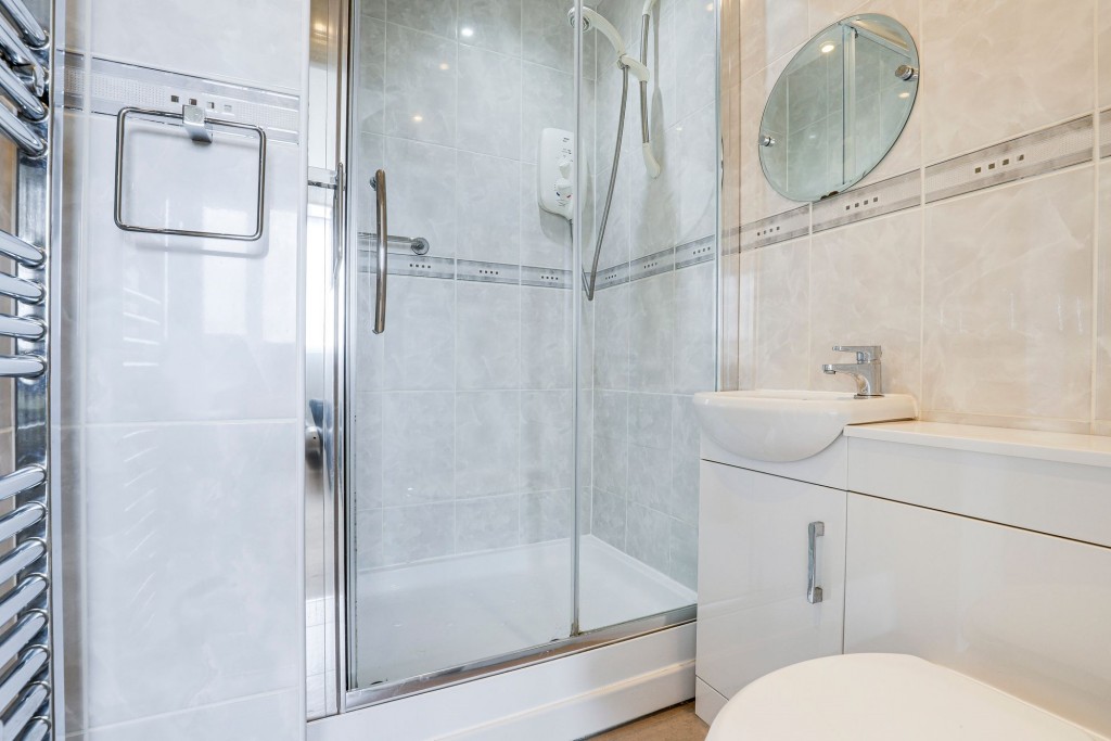 Southdale Road, Carlton, NG4