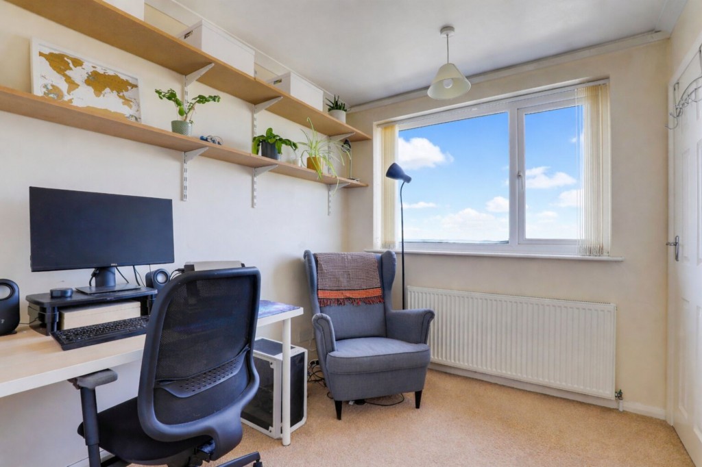 Southdale Road, Carlton, NG4