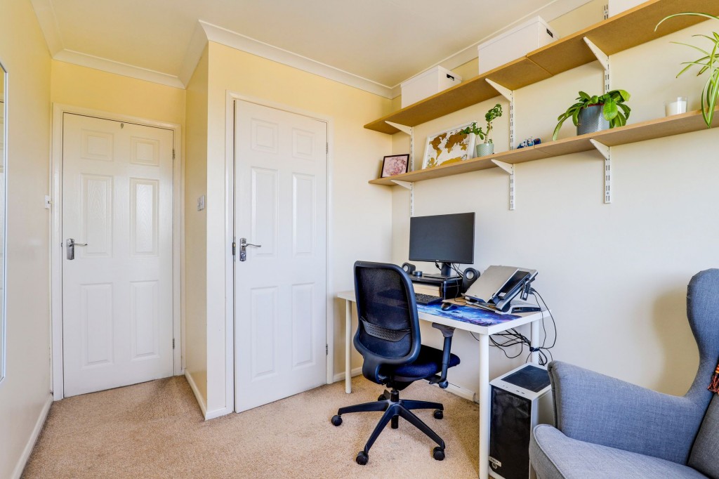 Southdale Road, Carlton, NG4