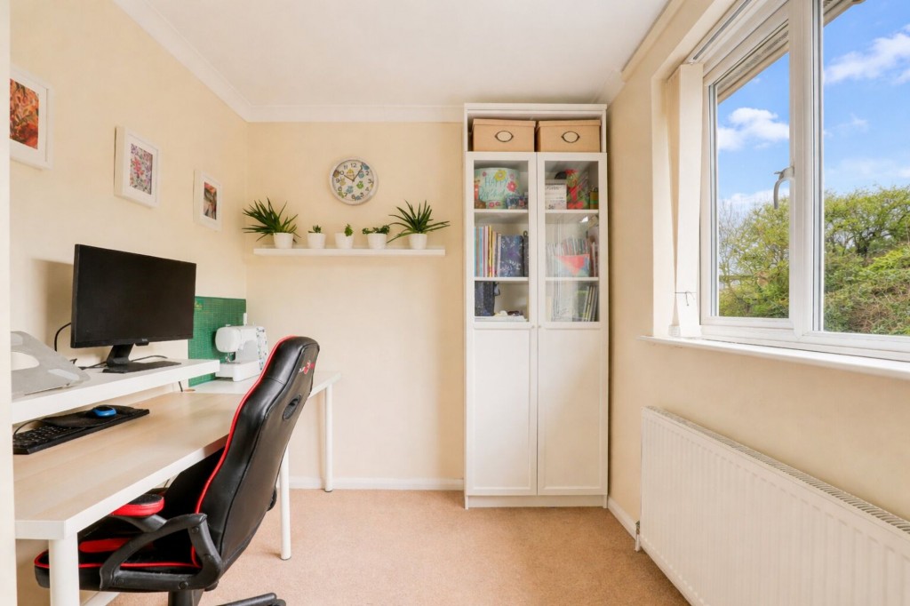 Southdale Road, Carlton, NG4