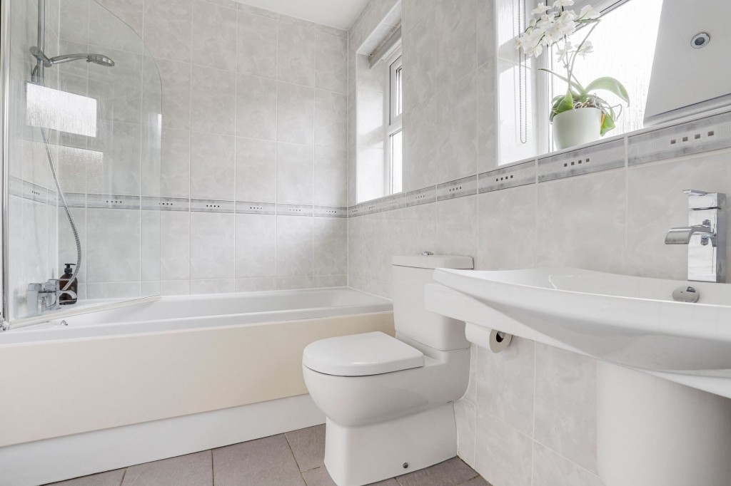 Southdale Road, Carlton, NG4