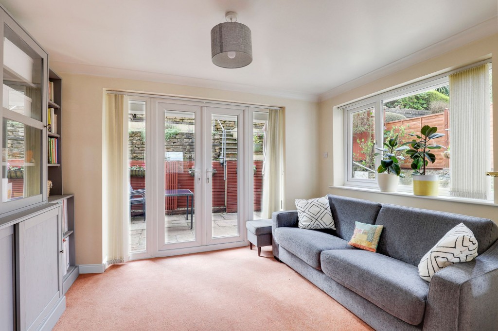 Southdale Road, Carlton, NG4