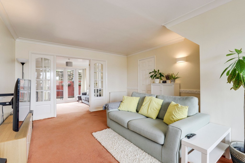 Southdale Road, Carlton, NG4