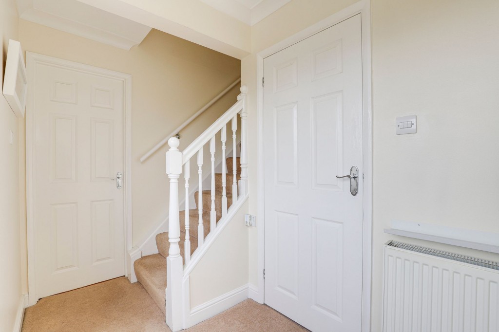 Southdale Road, Carlton, NG4
