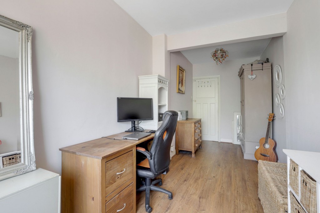 Morley Road, Oakwood, DE21