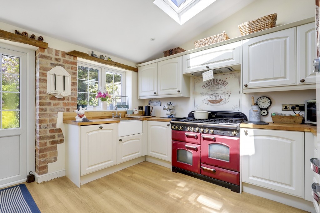 Morley Road, Oakwood, DE21