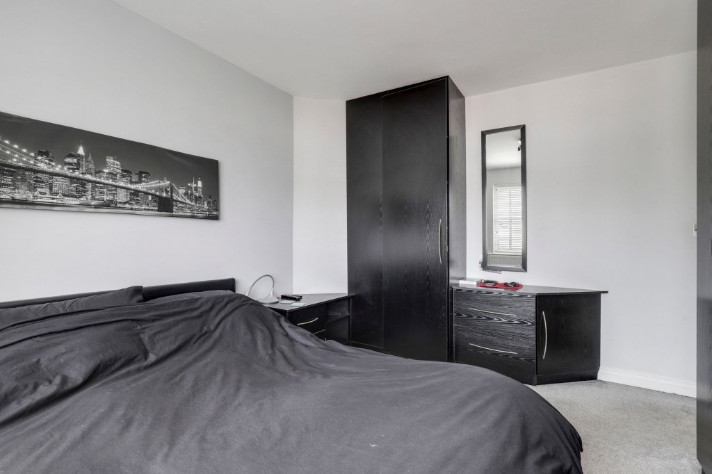 Birkin Avenue, Ruddington, NG11