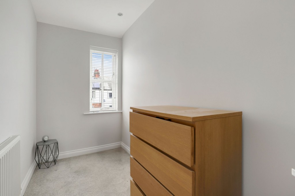 Birkin Avenue, Ruddington, NG11