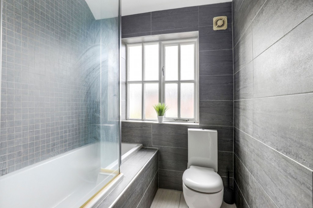 Birkin Avenue, Ruddington, NG11