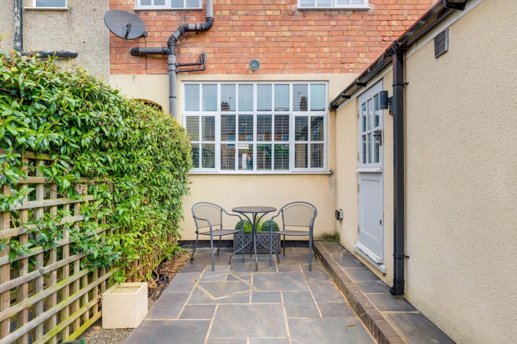 Birkin Avenue, Ruddington, NG11