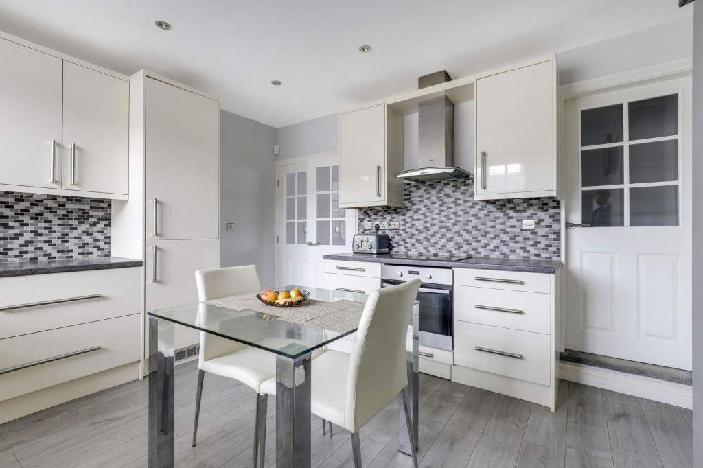 Birkin Avenue, Ruddington, NG11