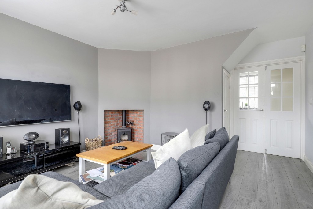 Birkin Avenue, Ruddington, NG11