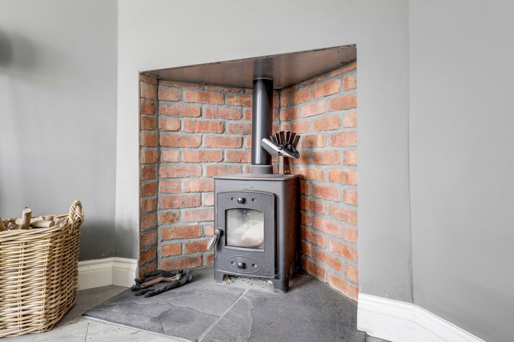 Birkin Avenue, Ruddington, NG11